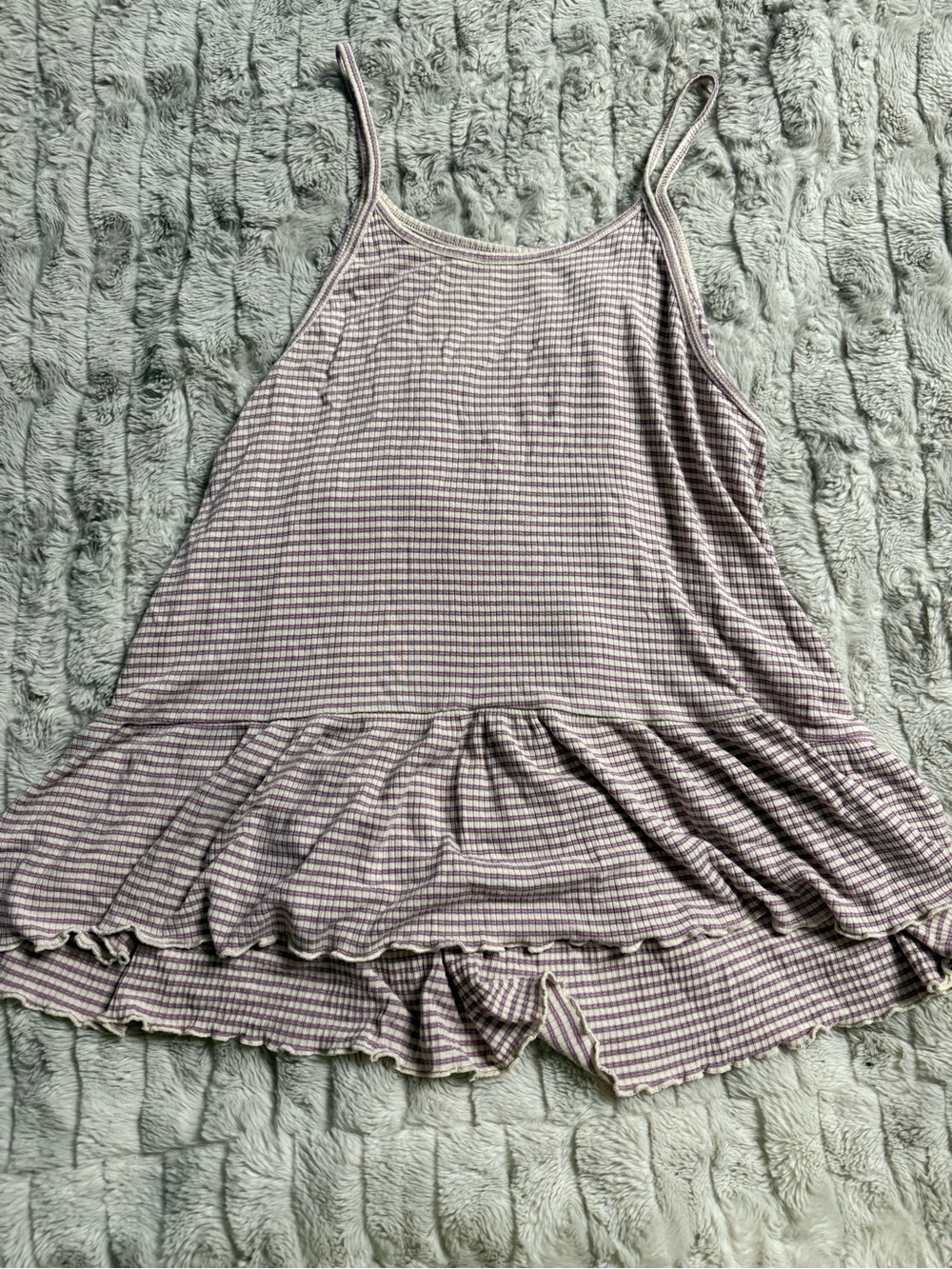 American Eagle Tank Top